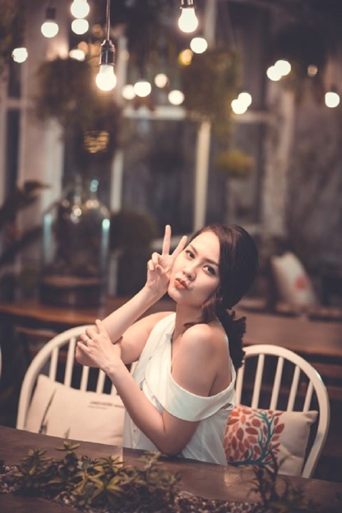 hong-phuc-3-3-1144547 6