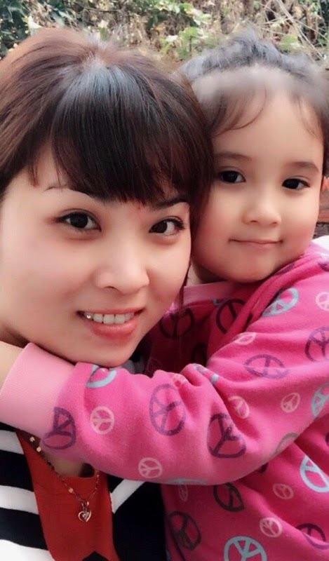 vo-chien-thang-toi-thuong-xuyen-chuyen-tien-cho-cac-vo-cu-cua-chong-2