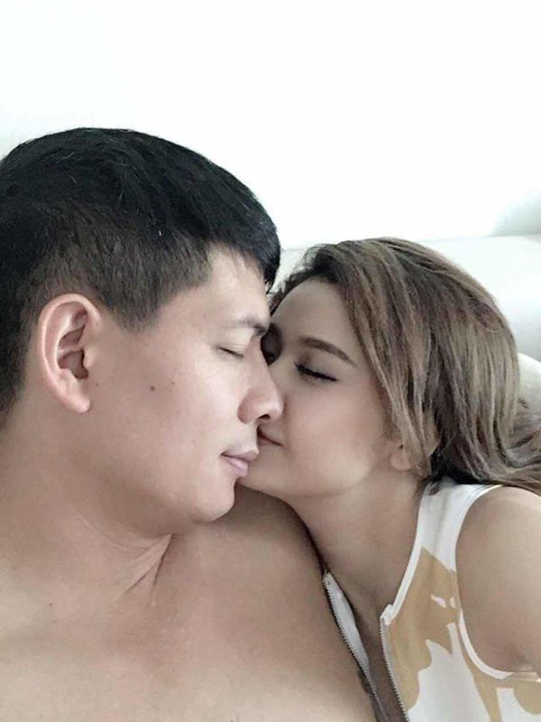 hai-lan-doi-mat-voi-tin-don-ngoai-tinh-cua-binh-minh-2