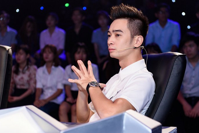 nguyen-ba-ngoc-1302-1330182