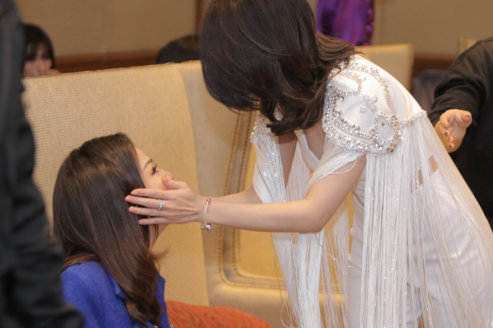 15_IMG_0250(3)_resize