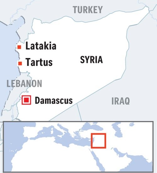 st-20170123-wodeal23n-2891621-9943-1512989902