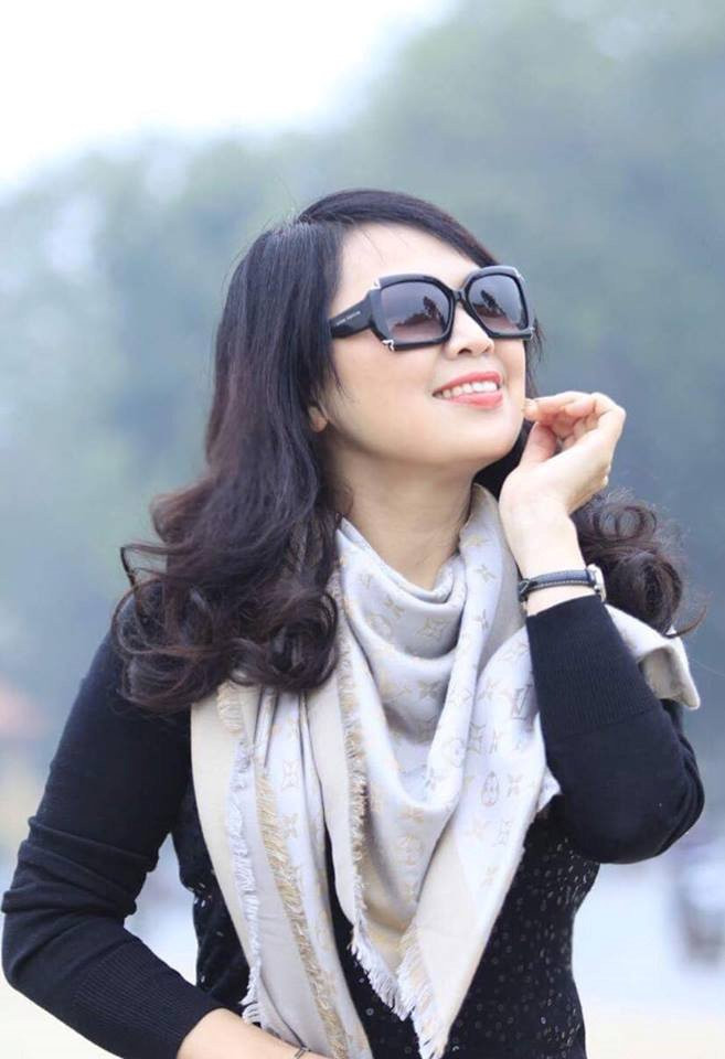 NSND Thái Bảo: Chương trình ‘Vang mãi giai điệu Tổ Quốc’ sang trọng và đầy tính nhân văn - ảnh 2