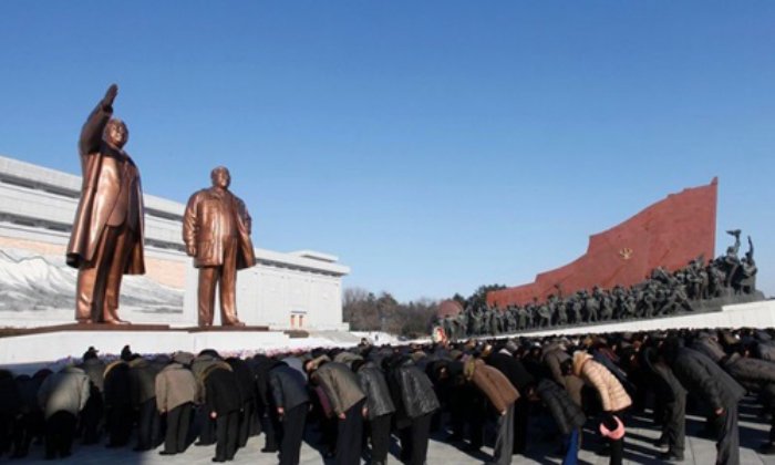 1513494314321-6580-1513517618