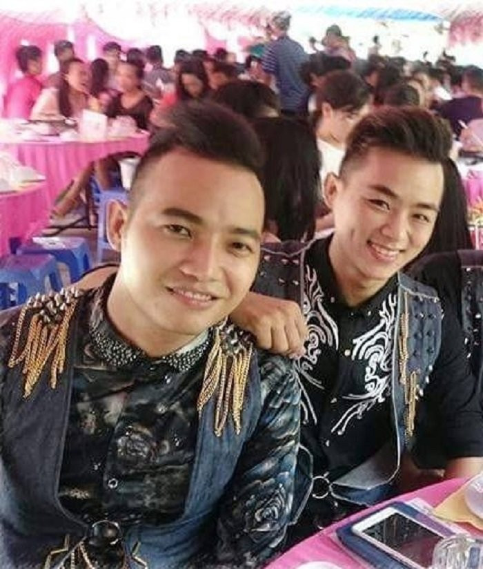 13524431_239317586454805_8110150210069046602_n-1908500 11