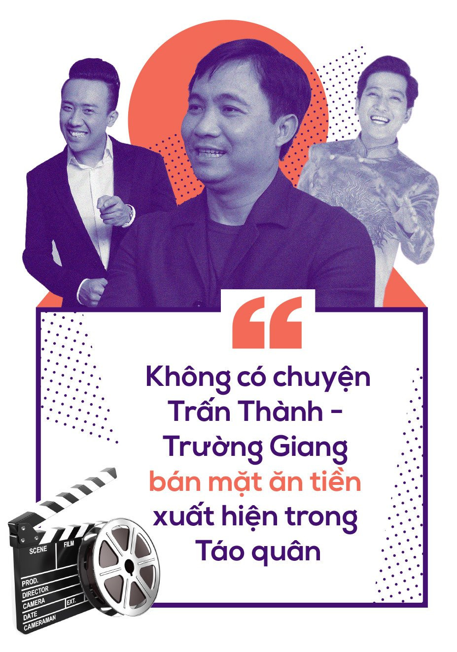 'Ong trum' thuc su dung sau 'Nguoi phan xu' va Tao quan la ai? hinh anh 7