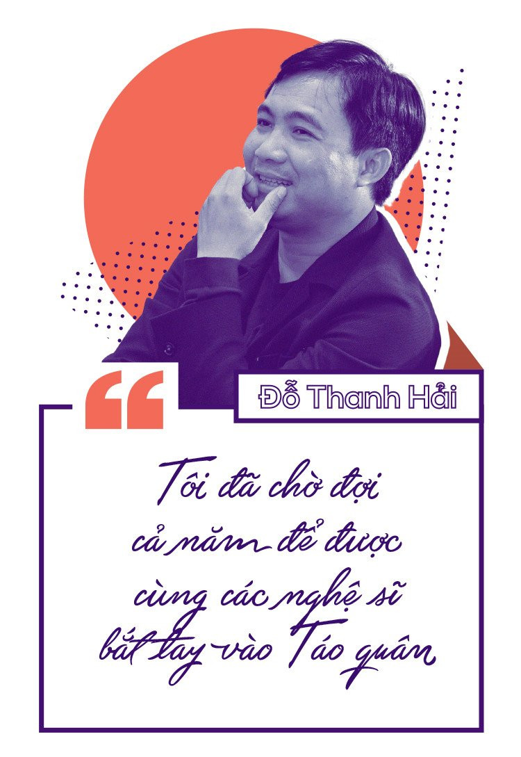 'Ong trum' thuc su dung sau 'Nguoi phan xu' va Tao quan la ai? hinh anh 4