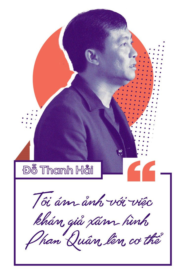 'Ong trum' thuc su dung sau 'Nguoi phan xu' va Tao quan la ai? hinh anh 9
