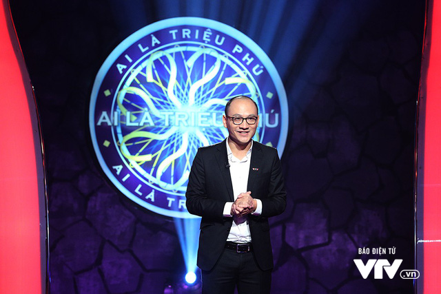 002-1513657269173-1513657353116 9