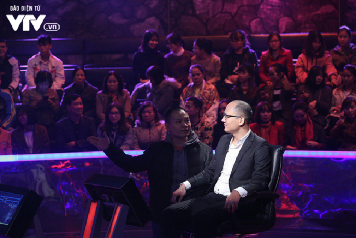 pd-vs-lbhd-1513636904361-1513654263679 15