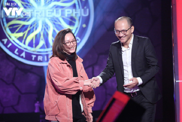 phan-dang-vs-ng-choi-1513636904366-1513638685788 17