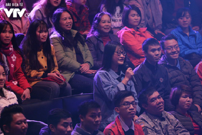 qx5a0190-1513654601543-1513654681146 17