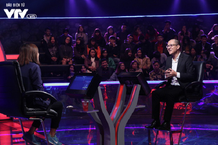 qx5a0195-1513654601546-1513654671189 19