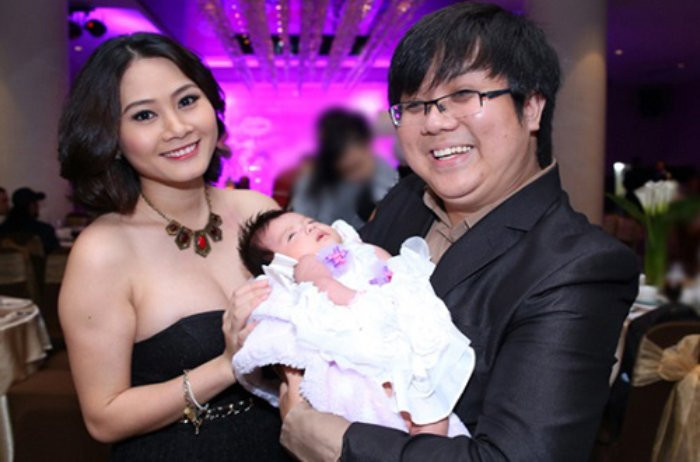 gia-bao-3-4521-1513677325 3