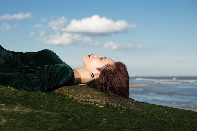 uyen-linh-dan-ong-phai-thong-minh-hoi-ham-ham-thi-toi-moi-thich-2