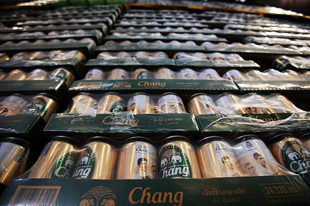 De che cua ty phu thau tom Sabeco tung hoanh Dong Nam A ra sao? hinh anh 2