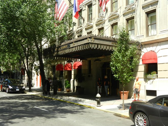 De che cua ty phu thau tom Sabeco tung hoanh Dong Nam A ra sao? hinh anh 4