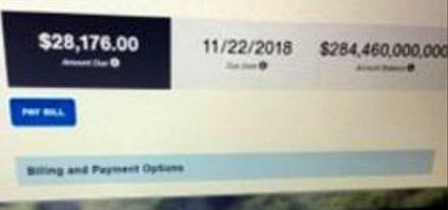 Nhan hoa don tien dien 284 ty USD hinh anh 1