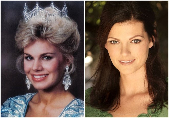 Vi hoa hau My nhu gai diem, 3 ong trum hoa hau phai tu chuc hinh anh 3