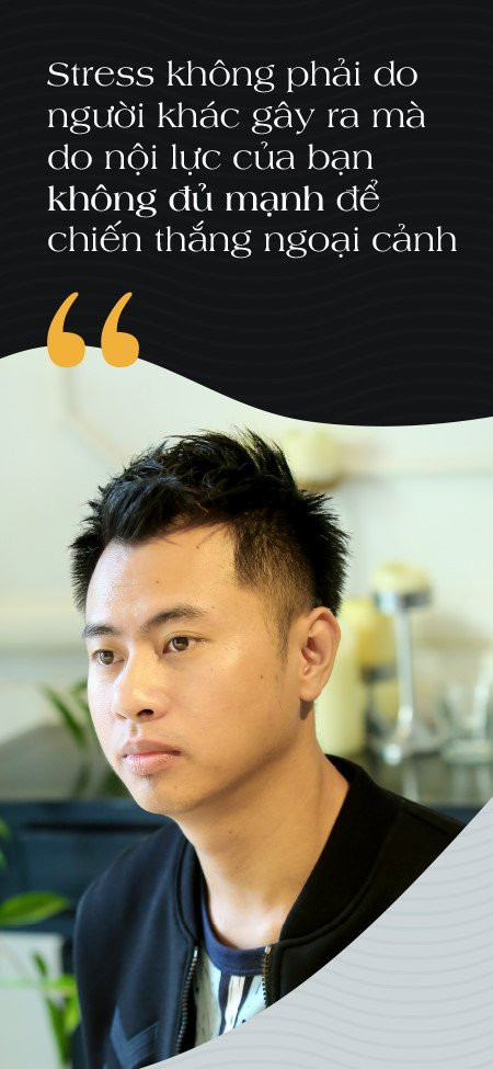 Duong Cam noi ve viec Miu Le bo thi: 'Noi luc khong du manh de thang' hinh anh 4