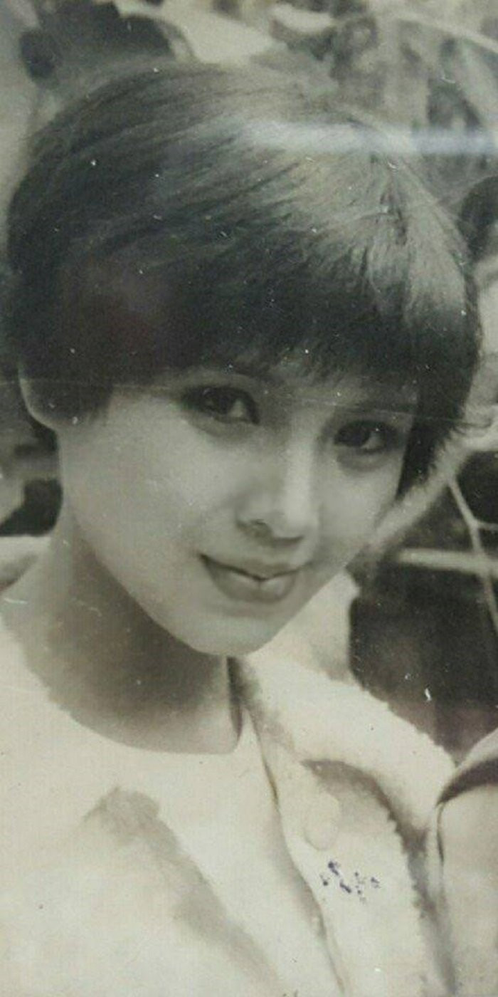 loat-anh-khi-xua-ta-be-hiem-thay-cua-em-be-ha-noi-lan-huong-8-0801022 12