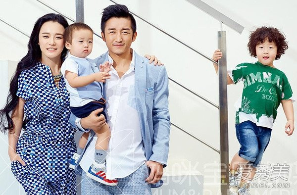 Sao vo thuat Trung Quoc mu dot ngot, cong ty quan ly: 'Tu lam tu chiu' hinh anh 3