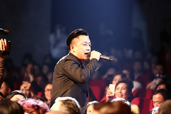 707A1291 7