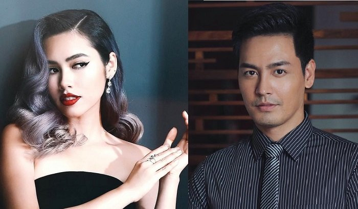 cd0c9bd4631aeb3eb8b3c68d5993301e 5