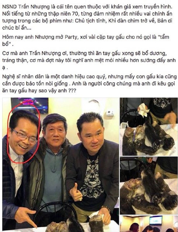 anh_chup_man_hinh_20180104_luc_093303-1127180 8