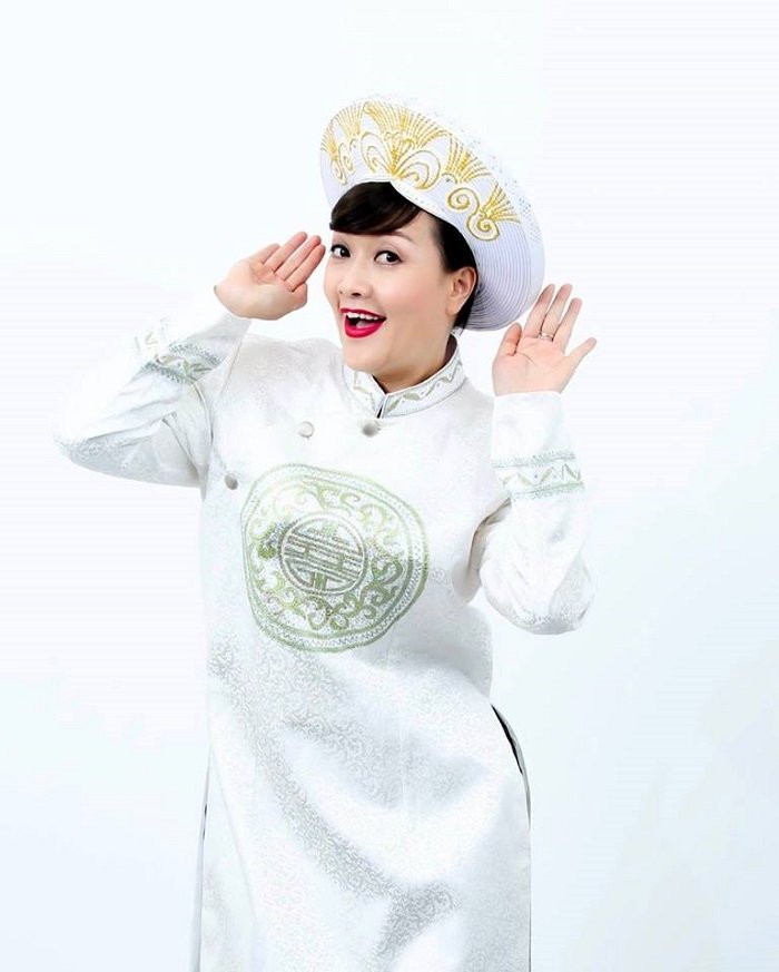 26638204_1668392439847680_903068766_n