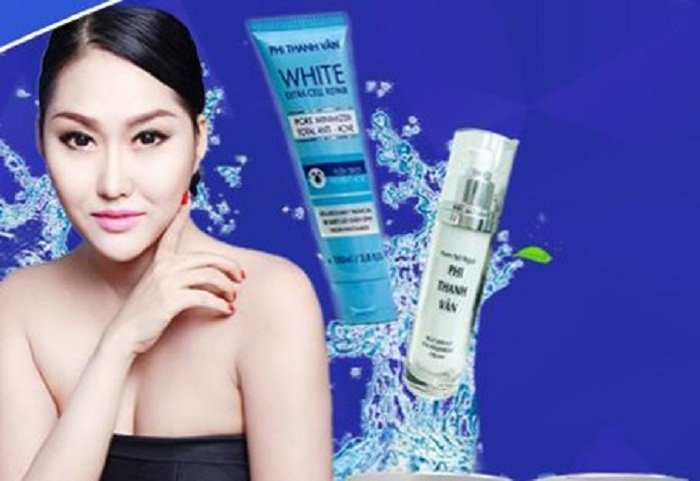 phi-thanh-van-2-5173-1515117831 3