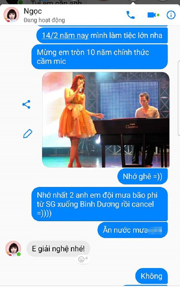 26229482_10155920142765502_2759166632126174487_n-3-1947538 4