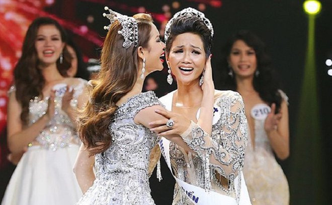 photo1515306414808-1515306414809 4