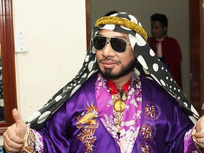 a1thum1-1515465650205-1236280