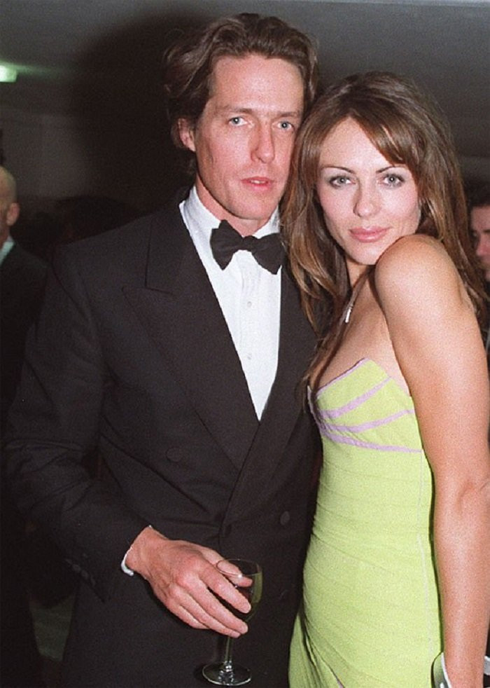 hugh4-6164-1515647346-1639112 5