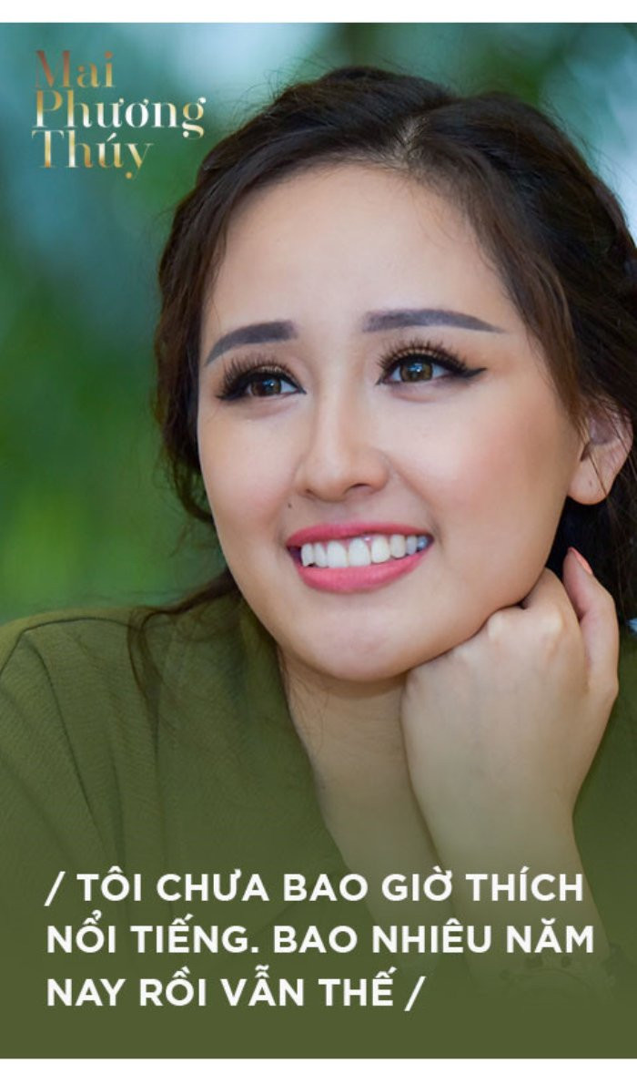 maiphuongthuy_longform_quote_2-0757521 8