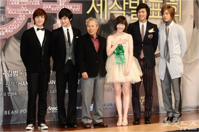 Dao dien 'Vuon sao bang' qua doi vi tai nan giao thong hinh anh 1