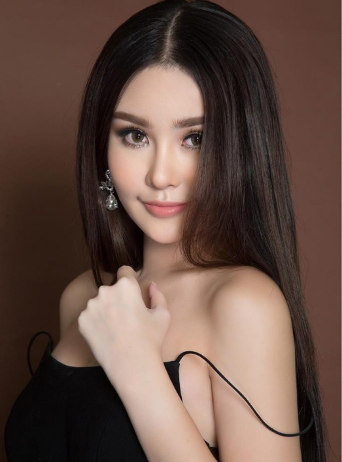 batch_ngananh1-1516002640733-5-2246411 7