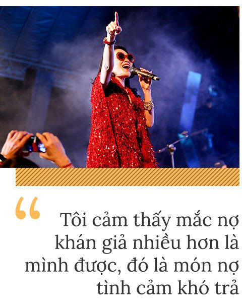 My Tam: 'Ca the gioi nhu sup do sau cuoc tinh khong tron ven' hinh anh 6