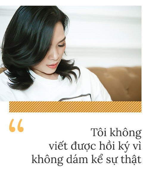 My Tam: 'Ca the gioi nhu sup do sau cuoc tinh khong tron ven' hinh anh 22