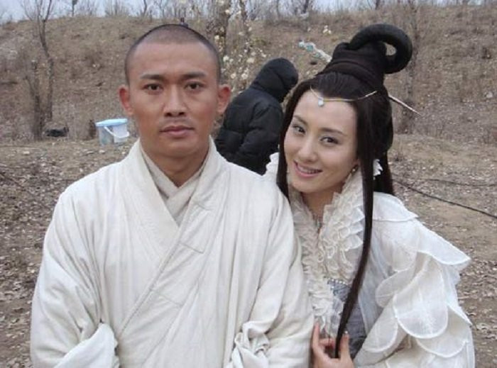 120417starrnvanh3_a56f3-1539122 10