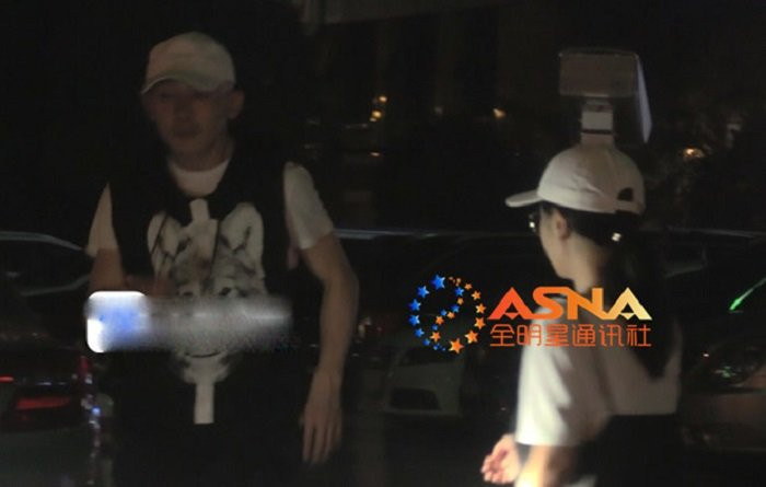 photo2f00032f201801172fd8bt7afp00aj0003nos-1539111 12