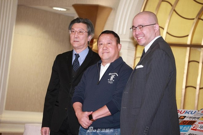 Tang Chi Vy hop bao chop nhoang sau cao buoc hiep dam hang loat hinh anh 3