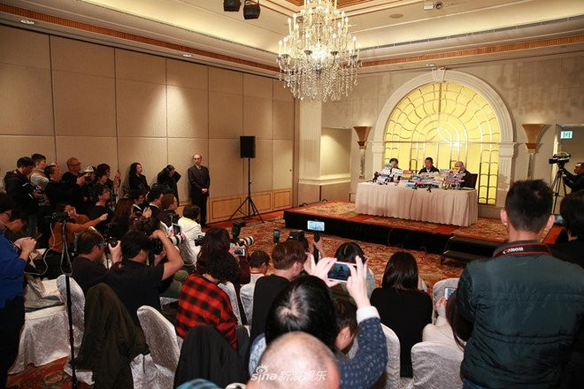 Tang Chi Vy hop bao chop nhoang sau cao buoc hiep dam hang loat hinh anh 1