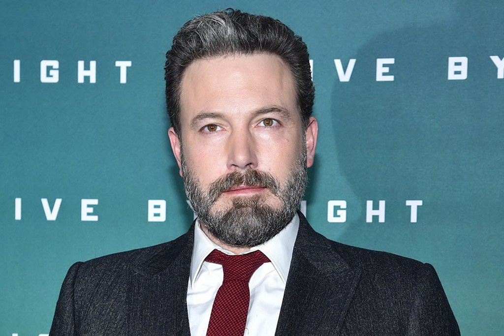 Hang loat ngoi sao dinh be boi sex sau ‘ong trum’ Harvey Weinstein hinh anh 2