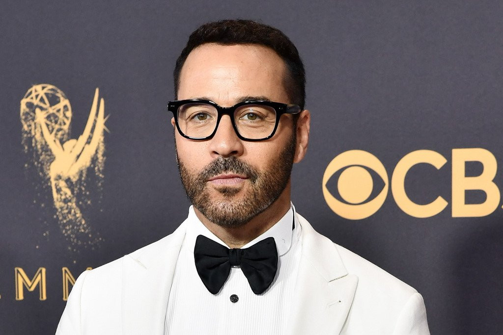 Hang loat ngoi sao dinh be boi sex sau ‘ong trum’ Harvey Weinstein hinh anh 4