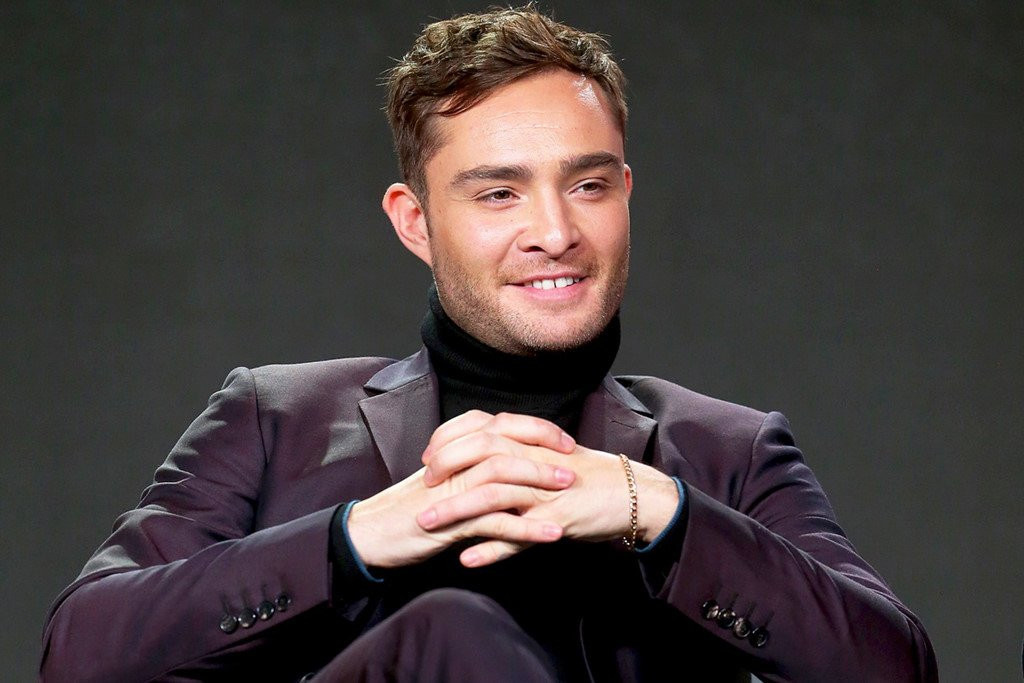 Hang loat ngoi sao dinh be boi sex sau ‘ong trum’ Harvey Weinstein hinh anh 5