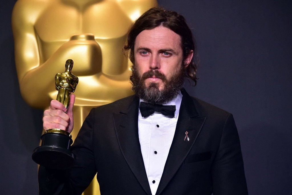 Hang loat ngoi sao dinh be boi sex sau ‘ong trum’ Harvey Weinstein hinh anh 8