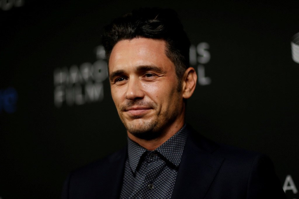 Hang loat ngoi sao dinh be boi sex sau ‘ong trum’ Harvey Weinstein hinh anh 9