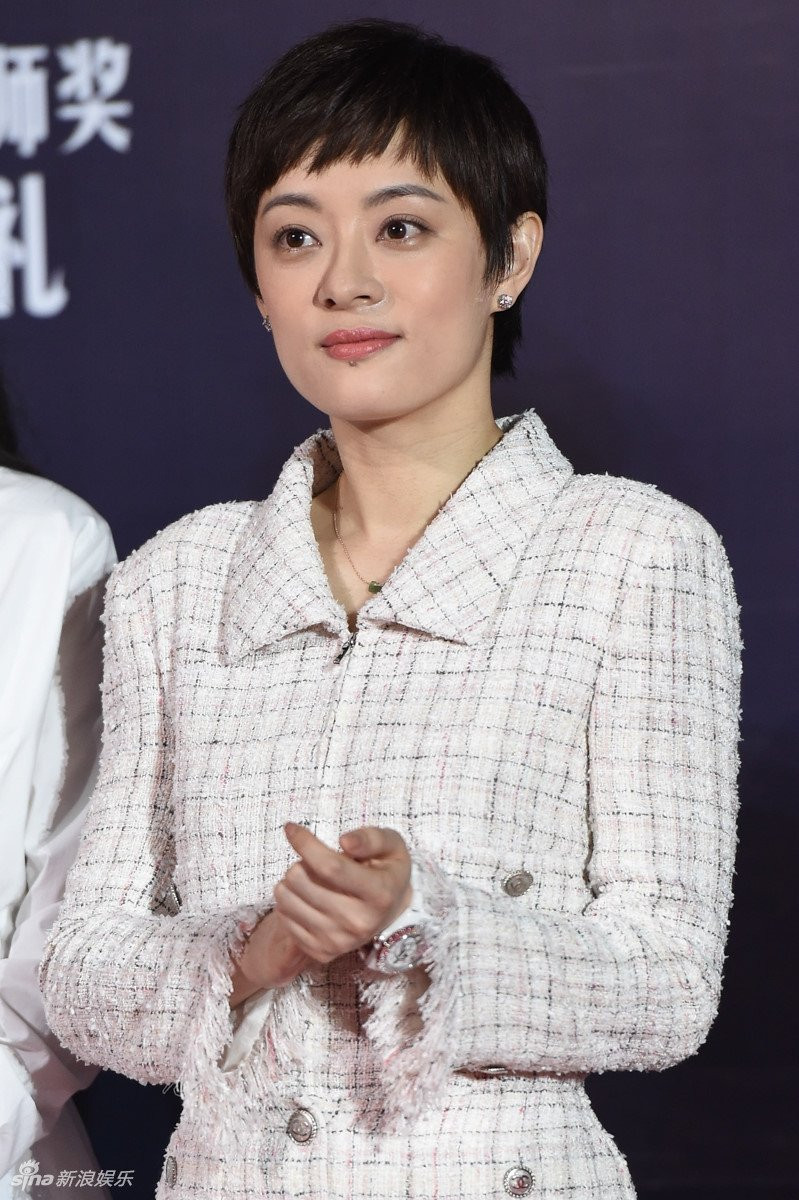 Ly Lien Kiet va Thanh Long ne nhau tai su kien cua Jack Ma hinh anh 7